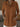 b83445e7928148dca3914b1a20c1f9f5-Max-Origin