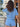 b834753e-23eb-4ee9-bd12-c0e3290a0004-Min