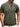 b8352d71-256b-400d-b4ba-bc3a0c2b3e9f-Max-Origin