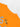 b835be765d4c4a46b0fb15a260411dba-Max