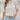 b83792ba-e385-4ae5-8a05-2a4cd6783e0a-Max-Origin