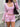 b8380aff98384e278561c1a0aebaa755-Max-Origin