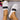 b838ed8e8d094039b9fa72044b62cec7-Max-Origin