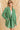 b8391fb54fc5413fbc174cd5730248b8-Max-Origin