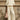 b8394da166a04a748ef99ed6b5eb839b-Max-Origin