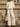 b8394da166a04a748ef99ed6b5eb839b-Max-Origin