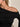 b839f1ad-8aae-462c-ac5a-bde2e1ae5ff3-Max-Origin