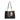 b83aceb5-c764-4561-a6fe-8fdd8750f9ab-Max-Origin