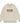b83dc957ce334394ad3f02f387d59e67-Max-Origin