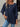b83e673c8ff046e48128a91c2f844b01-Max-Origin