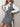 b83f414c-31a3-4a8f-8678-26f656b1a743-Max-Origin