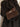 b83f4b3dfc5844f28d3b1834479142fd-Max-Origin