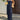 b840ea3d7534488591417172d7849a94-Max-Origin