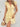 b84113aa-0710-4824-b4bb-5ebbf465b506-Max-Origin
