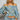 b8414c2c-0545-4ac9-8a74-12cbcba0a85e-Max