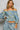 b8414c2c-0545-4ac9-8a74-12cbcba0a85e-Max