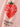 b84227ae4d7142baa061e9a4f2d730fe-Max-Origin