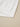 b8438ac100274f168d31aa4a27ff6f13-Max-Origin
