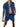 b843c721-6ed6-43e4-882f-3b7e23e8bf89-Max-Origin