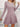 b8441484-d5ea-42db-a700-b90bdbe58749-Max