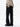 b8454b595cbd46768d567e40af6fba17-Max-Origin