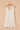 b846a1c4-5f40-41a3-9863-0845c5d23cfb-Max-Origin
