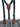 b84908c4-3c8a-4137-964b-38083f5bc4fb-Max-Origin