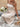 b84bb500b67a4e9cade3a85b7c4b89ee-Max-Origin