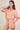 b84ce97a947a40b998596bfbdc78b55d-Max-Origin
