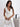 b84cecfb82484b46bbe65e8cf6204aa8-Max-Origin