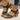 b84d2cffc0bf4a5eaa23a79da189e61e-Max-Origin