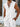 b84d831112cb497c81366e970f2a1bd5-Max-Origin