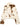 b84df8841ce3451783a377aaaae1a619-Max-Origin