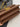 b84e4b46-eb95-4a4f-a3ec-365aa6d04b83-Max-Origin