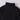 b84ebecde3804ce6bd19beb52d6c2531-Max-Origin