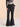 b84ee81c-bfb7-49f0-a155-4d54871c0973-Max-Origin