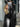 b84fe26a-4e41-41ff-87ce-06f60731f15f-Max-Origin