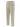 b8501f14-ba23-4bce-982f-dc9724b2fca6-Max-Origin