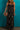 b8504926-189a-4ab1-b039-22fdfdd471da-Max-Origin
