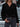 b850938fadff47f08d612ee94c6272dd-Max-Origin