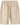 b851b570-0700-43bf-8c25-50ba1e4edf2c-Max