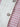 b851dac1-966b-462b-8a16-8a0c8631cdd5-Max-Origin