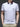 b853705285304450845be5f25b7f7cb8-Max-Origin