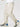 b855277c-4693-44d7-b9a4-037cd7fae638-Max-Origin