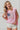 b85556fdb42b4042b55283006640cffe-Max
