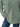 b855a720-c978-4c8c-b529-dbe63adad95b-Max-Origin