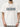 b8567484c95b492caace48acc431bbb5-Max-Origin