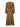 b8569d91-16dd-4361-9065-262a5ef25f47-Max-Origin