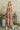 b856de4ad87e4d66a827b9bb3727aca5-Max-Origin