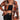 Plaid Collared Neck Button Down Jacket - Street Rider Apparel